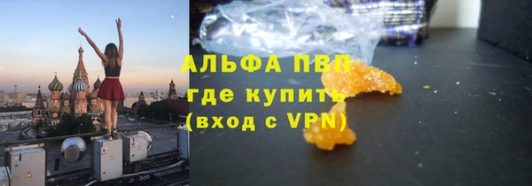 гашик Куйбышев