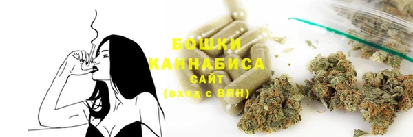 гашик Куйбышев