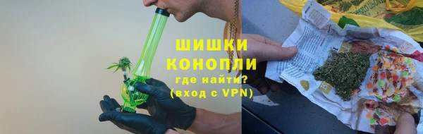 стафф Кулебаки