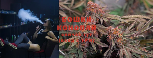 круглые Кукмор